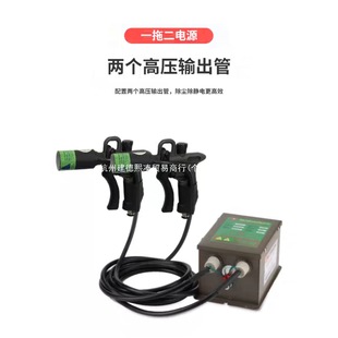 ���������o��x���L�����I�ֳ�ʽȥ�o����������m�����{�≺�L��