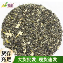 2025�������򻨲衾�����hѩA���Ĵ����� ��ü�hѩ ɢ�b���l