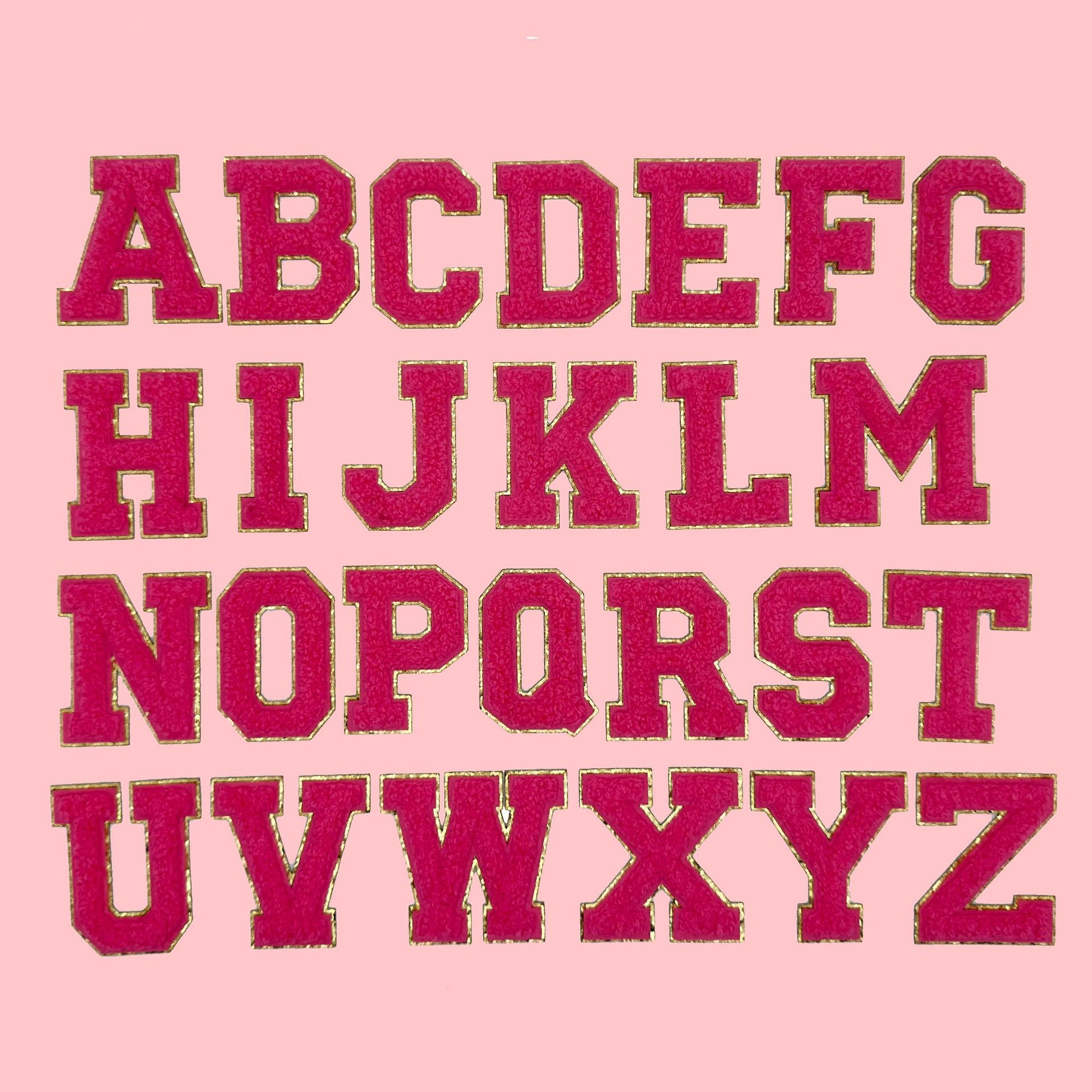 cff66d6c1fbf0468a8e00b91e03e22