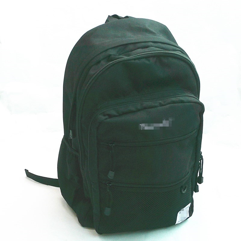 Swiss Army Knife Backpack, Ins-Style Sports Bag, Multi-Functional Travel Backpack, College Student Computer Bag, High Aesthetic Value
