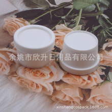 ��ĤֱͰƿ50g��˪ƿ��Ĥ���bƿj�����zƿ�J�C�zƿ܇Ϟƿ�lĤƿ