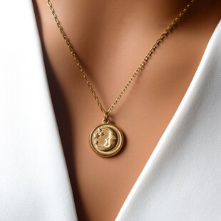 �羳���N�͹ňA�P����С���������������p���LС���OӋ���P���