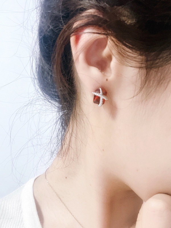 O1CN012NptdN1QxHR3UClde_!!0-ra