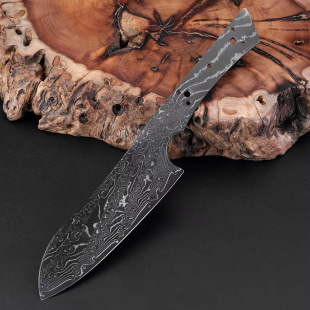 ���Rʿ���Сֱ���� һ�w�ֹ�DIY���ߵ�Ƭ С�N�����µ��h����Ƭ