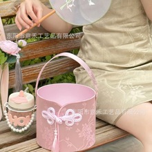 �̞�A01 ���ᱧ��Ͱ�A�а��ֶY���\�������L���绨ˇ���@����ضY