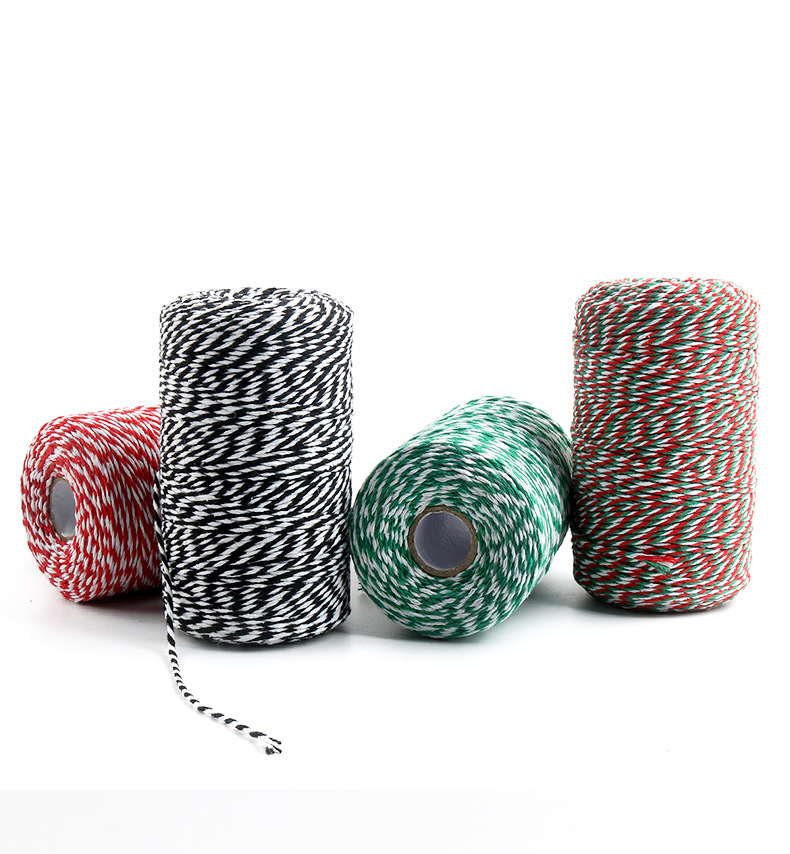 172g Weight 1 Piece Quantity 1 Piece Cotton