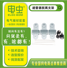 �����\������HY5WS-17/50�ᱬʽÓ�x����֧�܌���TLB����ʽÓ����