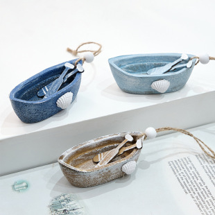 ���к�݆�������L���b�Ʒ�[�����⴬ģ�͹�ˇƷ���I���[̨Сľ��