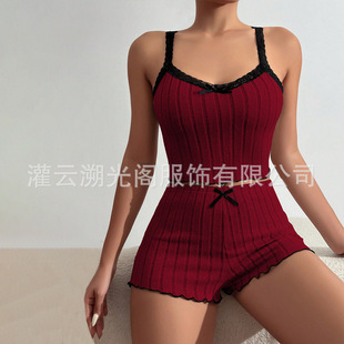 2025�羳���R�d���uͨ������ѝ�ɼ������m˯���ԸмҾӷ�Ů���b1