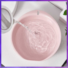 ?bdoϴĘ�����������Ӻ�����ϴ����ˮ����W����������ϴƨƨ