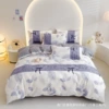 Love leaf