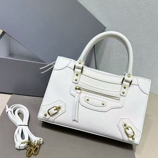 B�ҽ���C܇����̖���ԭ�S�����Ʒ�|������μ�б�����Ẇ�s