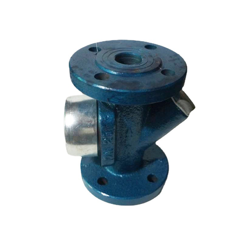 CS41H_CS11H_CS45H_CS15H_CS49H���ɸ���ʽ������ˮ����Ч