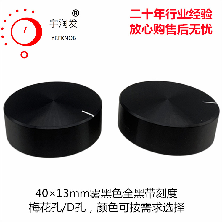 ��Ƶ��ť40&times;13����ɫ����������ñ�������ڸ߶��������Ͻ���ť