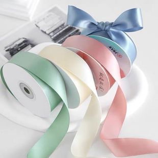 2.5cm�����p�� ��]���I���p��ɫ������c�YƷ���b�����bz��