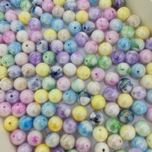 16mm�pɫ�u׃僲ʈA����Fdiy�֙C���朴�����h����܇�����