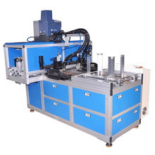 �S�ҹ���ȫ�Ԅ��ۯB�П����нM�b�C�ľߺнM�b�C�Ҽ���M�b���b��