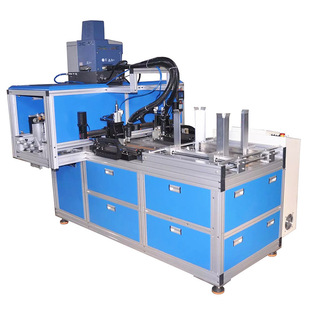 �S�ҹ���ȫ�Ԅ��ۯB�П����нM�b�C�ľߺнM�b�C�Ҽ���M�b���b��