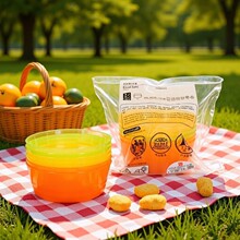 ��Ͱ��L�����ϱP������ױ������b�Ƶ�͏d��ͥ�ە��P�Ӵ�A�P