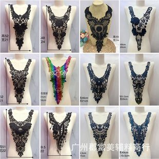 �ߙn�F؛ ˮ�����I���̽�����U�ռ��I��DIY���b���I��߅�o��
