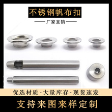 304���P䓷������� �u�ۿۿ����T� ��܇�񲼴��K���ۿ� ͸��׿�