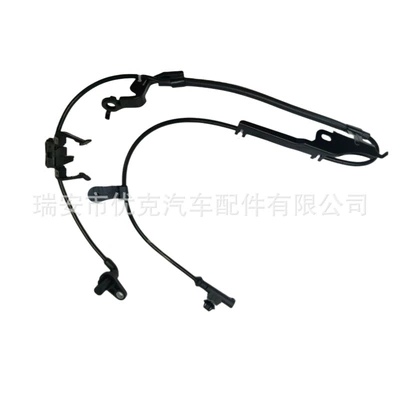 89542-0T010,895420T010 Is Suitable ABS modulu və sensorları