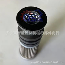 ���������  �����ͺ���ȫ  D65P-8������145-15-41620