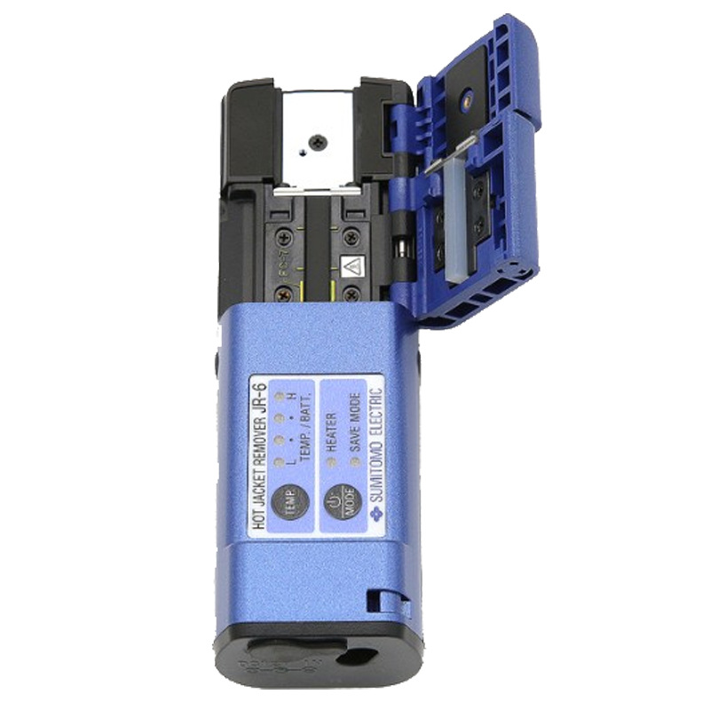 ���¿JR-6+��״�����Ȱ�ǯ12о��״�����Ȱ�type-82m12�Ȱ���