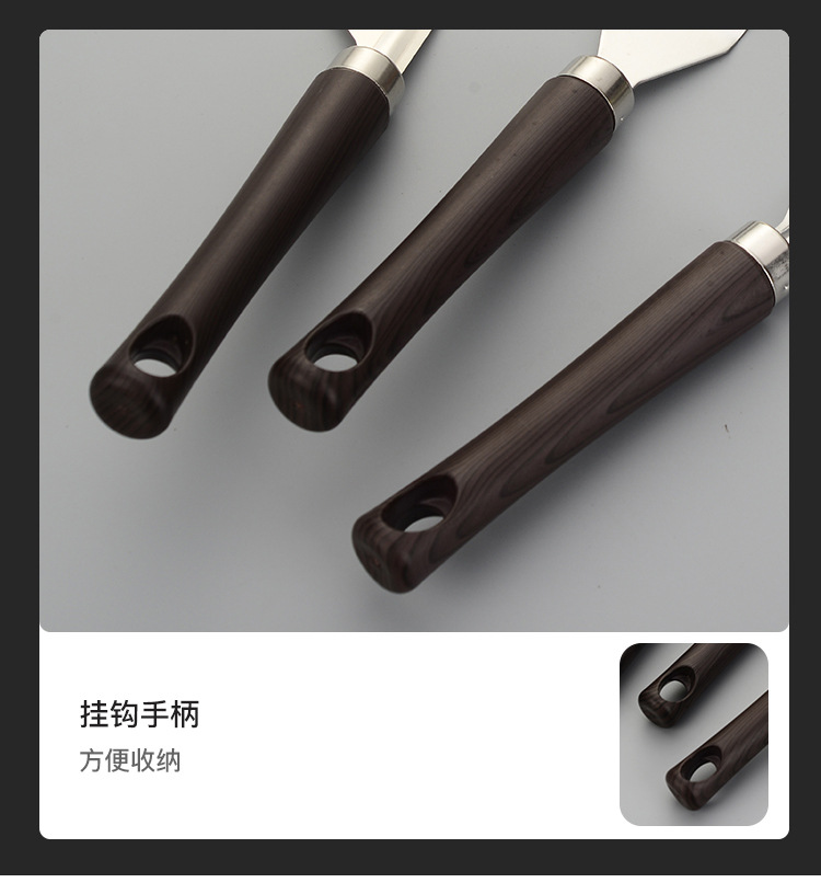 详情22_24.jpg