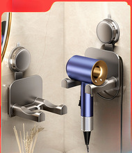 PLClgڒ촵LC֧ԡ@LͲռ{