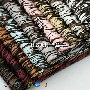 HY381018�S��ֱ�N0.85mm�ϻ��yPUƤ��͹�����ִ�������b�����b