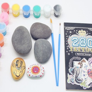 �S�����l��Ȼ�Z��ʯ���L��ͯDIY��ͨ����ʯ�����Lʯ�^�����L