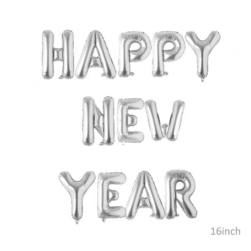 O1CN01ghlnam1NU1Kfn4Vc3_!!2212