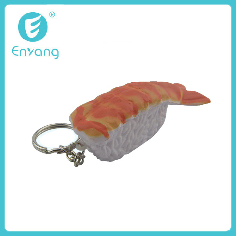 PU����߷����� Ϻ����˾Կ�׿۹Ҽ������������Ʒ��