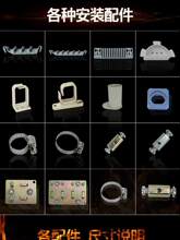 1λ2λ4λ6λ��܉�l���mODF�C���⽻��ֹ����Ƭ�������h���w�P