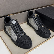 2024�¿�W��վpp�ߎ�Ь�ж�����Ƥ���e��Ь�����ٴ����t�^�߰�Ь