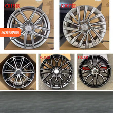 �m��17��18�S��19�P����������݆ݞ�J־�׿��_˹�������X�Ͻ��ڑc