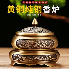 �������~��tϲ��ü�҇��t������̴��t޹�������~�P��t�[����