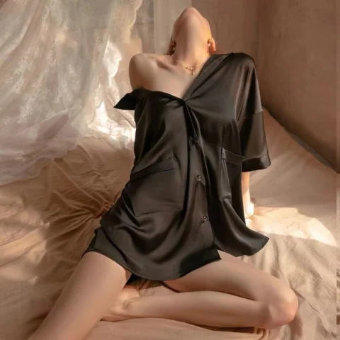 0313#검은색