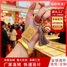 �ʺ�ľ���999ľ�W�t����ϵ�������֙C�耳׿ۿɐ����K�������