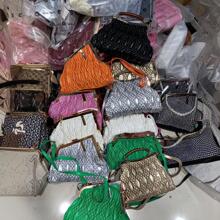 Qβ؛Ů羳ֱ؛ԴAڶY荰̎؛s