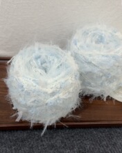 ?�����ֻ쾀���u�{3.0�\�{ɫϵ�д��h���hñ���ֹ�DIY��ɫ��