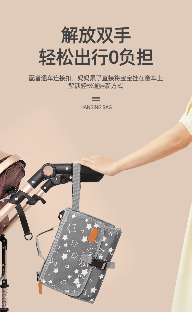 三色_01