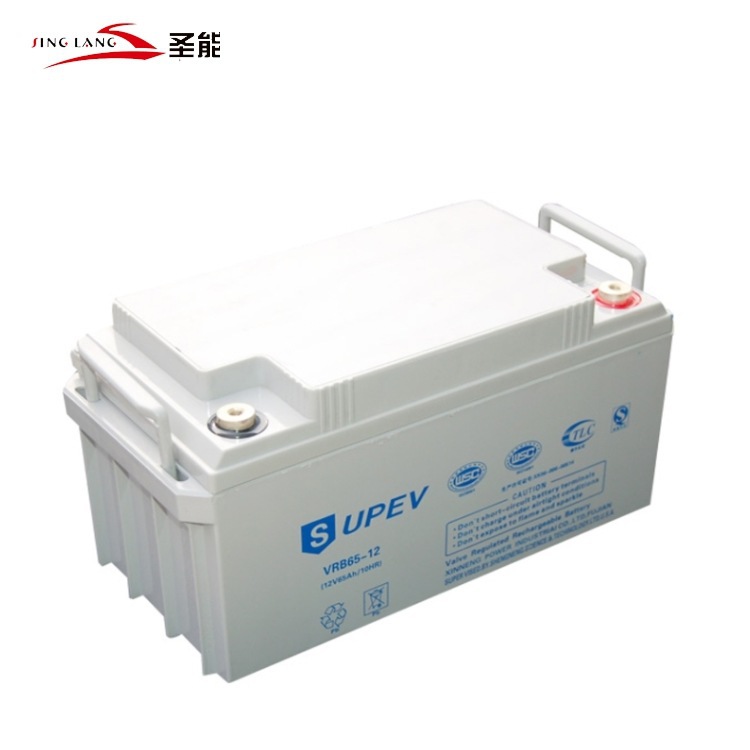 圣能蓄电池SN21500DC 2V1500Ah 备用电源 新能源 总代理