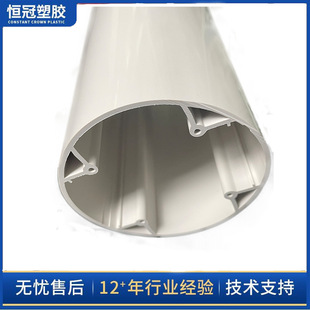 PVC�D�����z���Ͳ����Ϲ� ���� ͨ�L�� �͸ߜؿɶ� ��