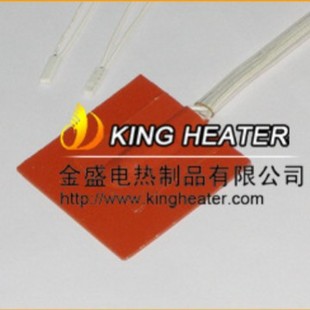 12V/5VFz^ùzlƬz늟Ĥz늟Ƭ