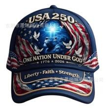 �羳�¿�����250����o�����ñ3D���aӡ����Ů�������ñ