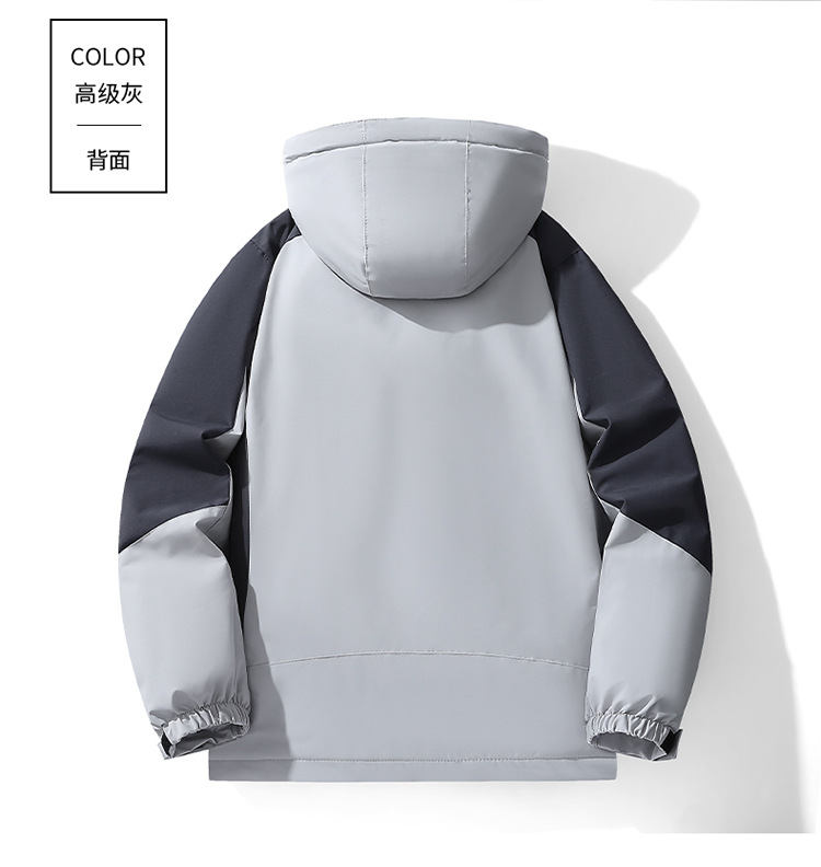 15.jpg O1CN01h8lfzs1NEuVh2b3db_!!4257031539-0-cib.jpg?sign=344982_MzYzNTI0Mjk4