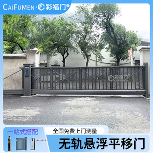 늄ƽTҸTsTSTWУS^ֱTo܉ԄT