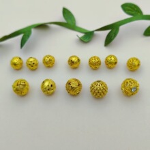 ɳ��ɫ�U���~�X���Ї��Y����ɢ����������diy�ִ��������